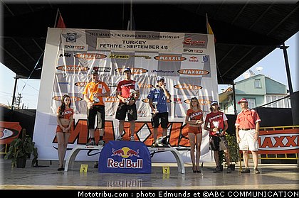 mondial_enduro_e31_turquie_2010.jpg