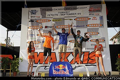 mondial_enduro_ej2_turquie_2010.jpg