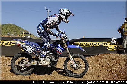 mondial_enduro_guerrero_turquie_2010.jpg