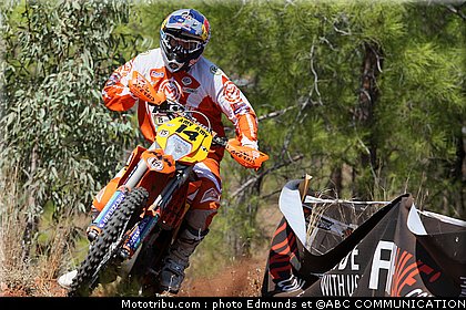 mondial_enduro_knight_04_turquie_2010.jpg