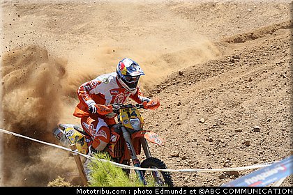 mondial_enduro_knight_05_turquie_2010.jpg