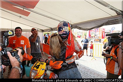 mondial_enduro_knight_09_turquie_2010.jpg