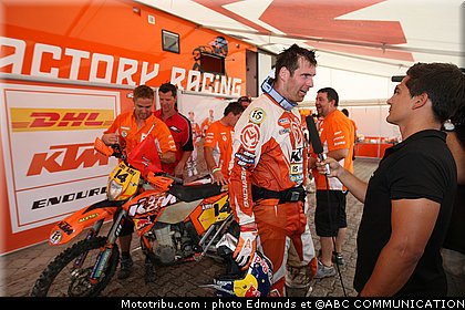 mondial_enduro_knight_11_turquie_2010.jpg