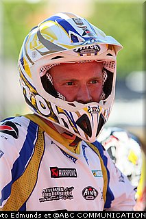 mondial_enduro_ljunggren_1_turquie_2010.jpg