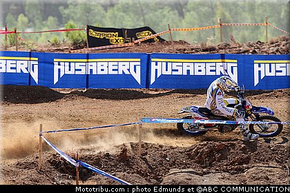 mondial_enduro_ljunggren_5_turquie_2010.jpg