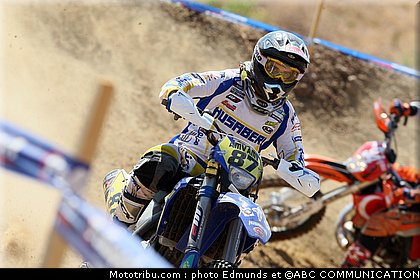 mondial_enduro_mena_1_turquie_2010.jpg