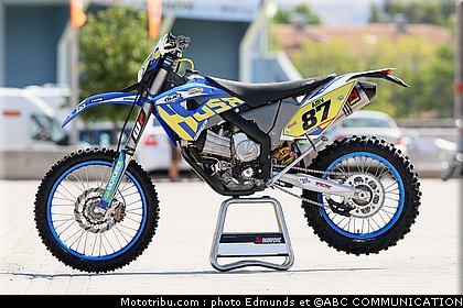 mondial_enduro_mena_2_turquie_2010.jpg