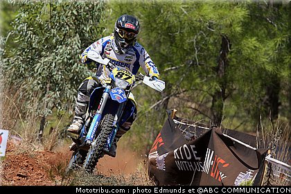 mondial_enduro_mena_3_turquie_2010.jpg