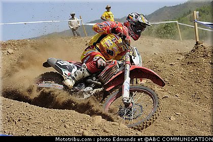 mondial_enduro_mossini_turquie_2010.jpg