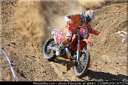 mondial_enduro_oldrati_2_turquie_2010.jpg