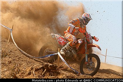 mondial_enduro_oldrati_3_turquie_2010.jpg