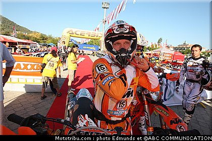 mondial_enduro_remes_1_turquie_2010.jpg
