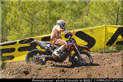 mondial_enduro_remes_3_turquie_2010.jpg