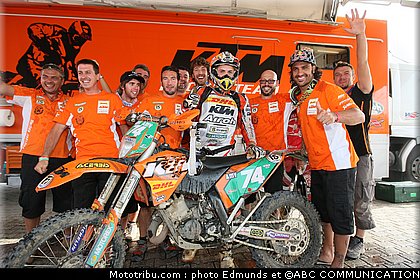mondial_enduro_roman_turquie_2010.jpg