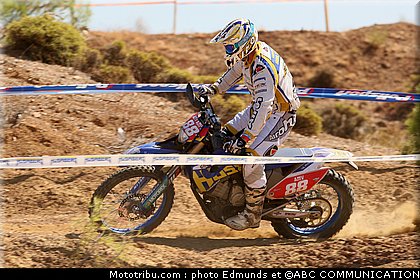 mondial_enduro_salonen_2_turquie_2010.jpg
