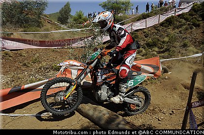 mondial_enduro_santolino_1_turquie_2010.jpg