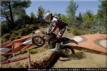 mondial_enduro_santolino_2_turquie_2010.jpg
