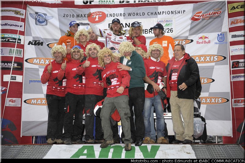mondial_enduro_1_france_2010
