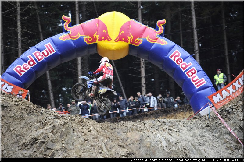 mondial_enduro_3_france_2010