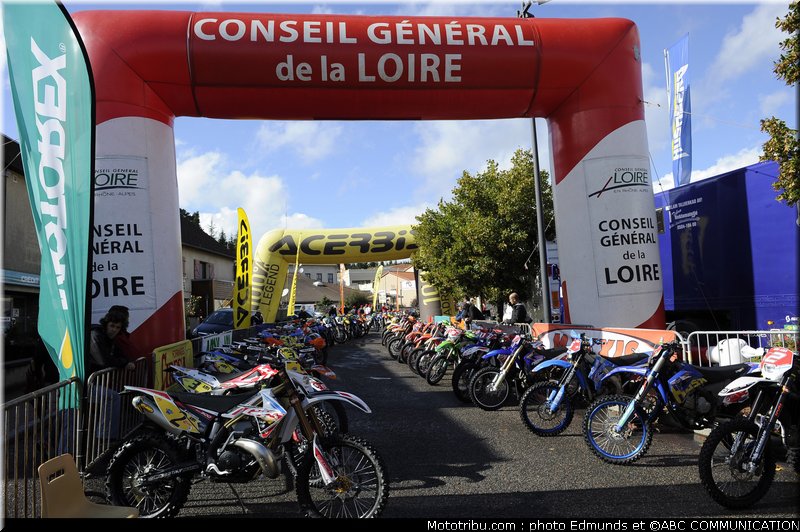mondial_enduro_4_france_2010