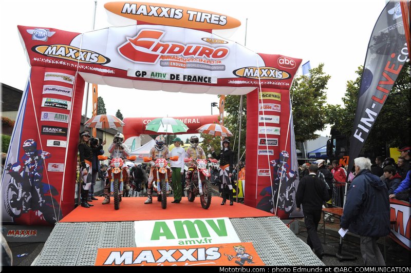 mondial_enduro_7_france_2010