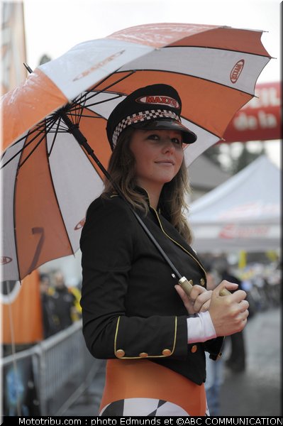 mondial_enduro_8_france_2010