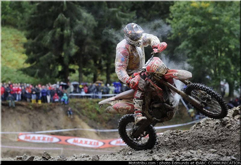mondial_enduro_ahola_1_france_2010