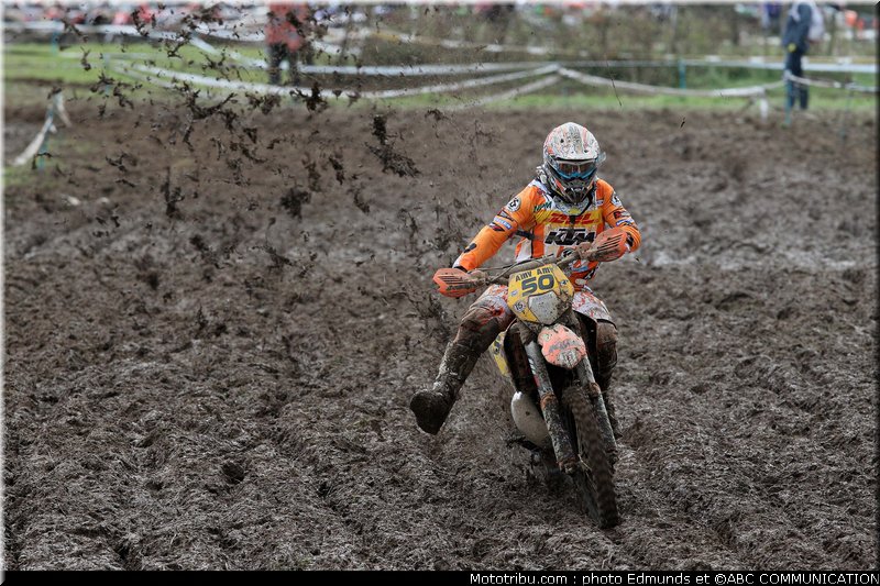 mondial_enduro_albergoni_1_france_2010