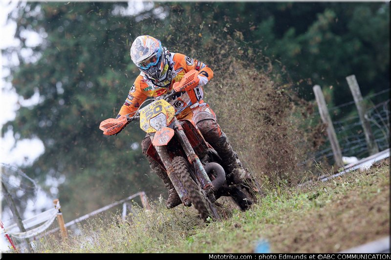 mondial_enduro_albergoni_2_france_2010
