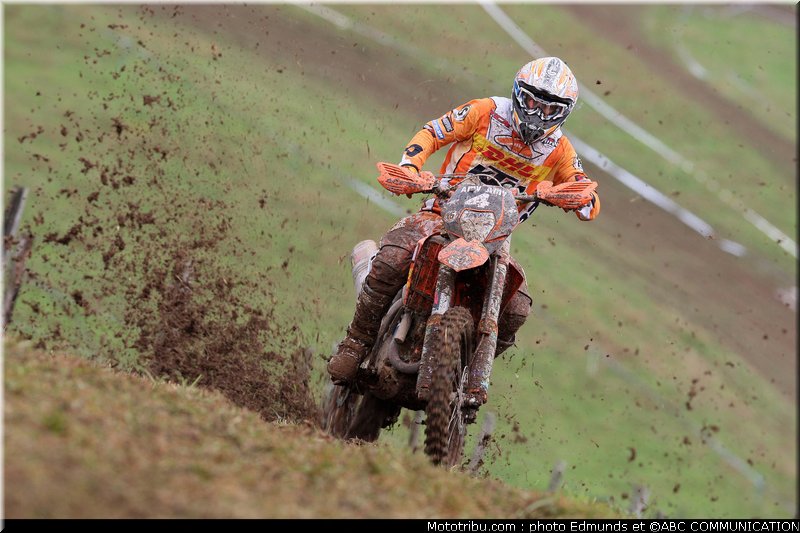 mondial_enduro_remes_2_france_2010