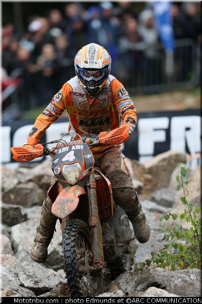 mondial_enduro_remes_3_france_2010