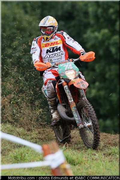mondial_enduro_roman_france_2010