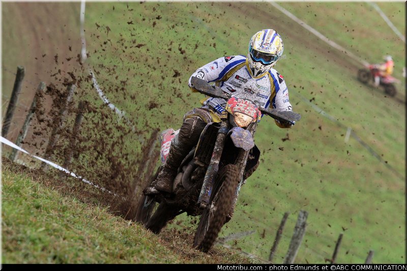 mondial_enduro_salonen_2_france_2010