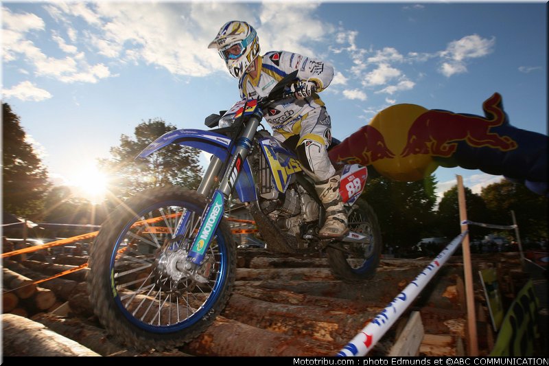 mondial_enduro_salonen_5_france_2010