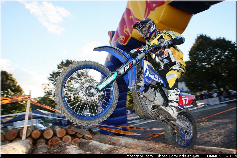 mondial_enduro_vogels_2_france_2010