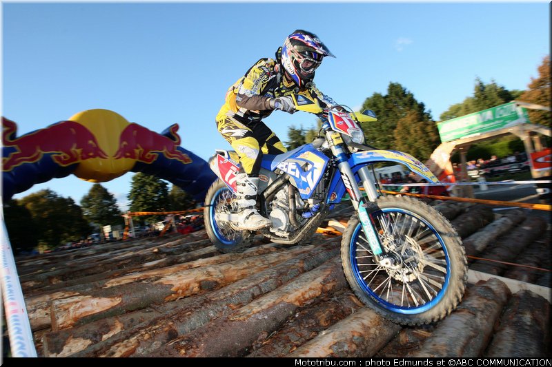 mondial_enduro_vogels_3_france_2010