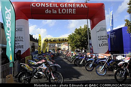 mondial_enduro_4_france_2010.jpg