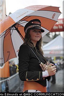 mondial_enduro_8_france_2010.jpg