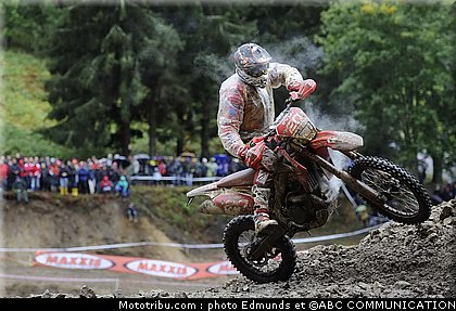 mondial_enduro_ahola_1_france_2010.jpg