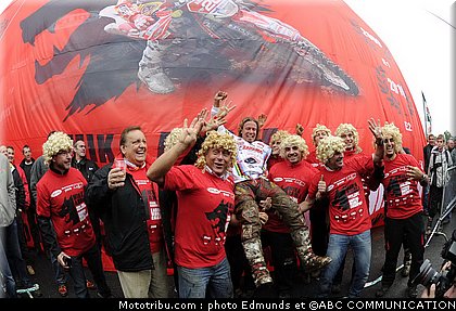 mondial_enduro_ahola_3_france_2010.jpg