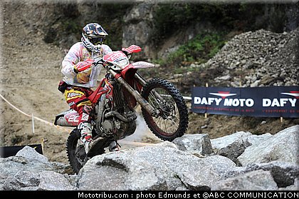 mondial_enduro_ahola_4_france_2010.jpg