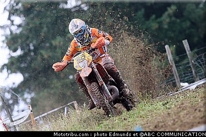 mondial_enduro_albergoni_2_france_2010.jpg