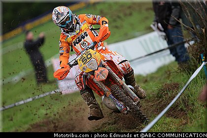 mondial_enduro_albergoni_4_france_2010.jpg