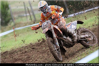 mondial_enduro_remes_1_france_2010.jpg