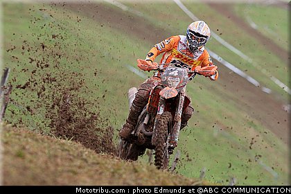 mondial_enduro_remes_2_france_2010.jpg