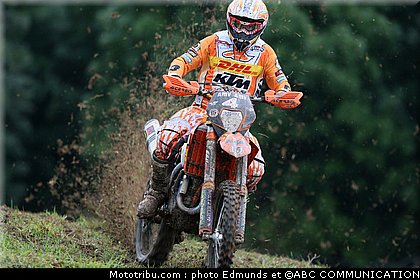mondial_enduro_remes_5_france_2010.jpg