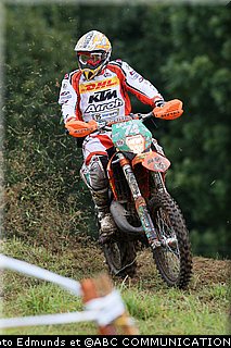 mondial_enduro_roman_france_2010.jpg