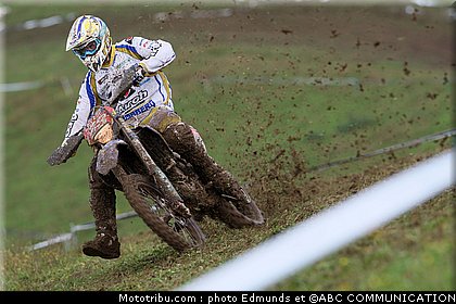 mondial_enduro_salonen_1_france_2010.jpg
