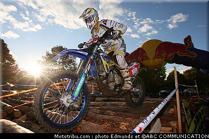 mondial_enduro_salonen_5_france_2010.jpg