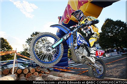 mondial_enduro_vogels_2_france_2010.jpg